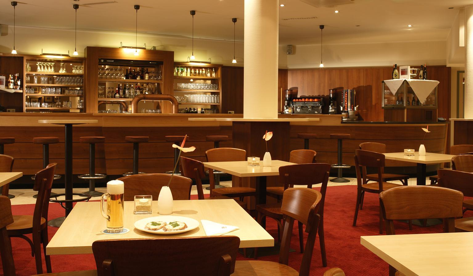 Nh Berlin Potsdam Conference Center Hotel Kleinmachnow Kültér fotó